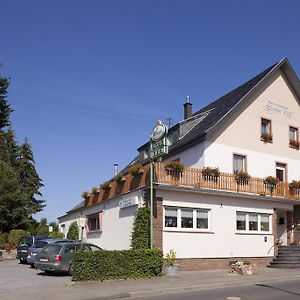 Hotel-Restaurant Birgeler Hof